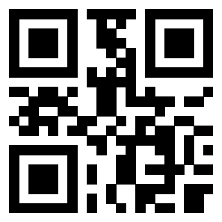 Il QrCode di 3400115433