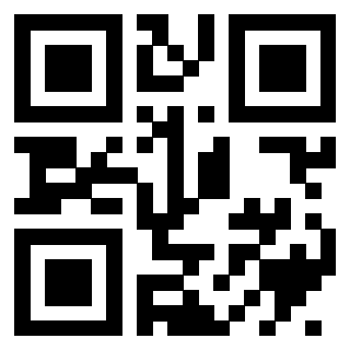 Scansione del Qr Code di 3400115443