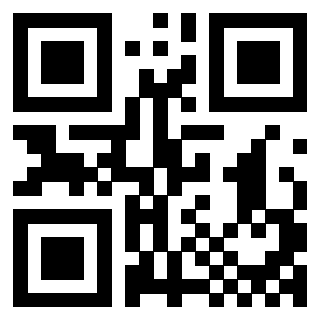 Immagine del QrCode di 3400115454