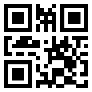 Qr Code di 3400115460