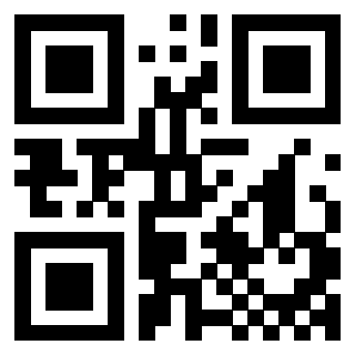 3400115463 Qr Code associato