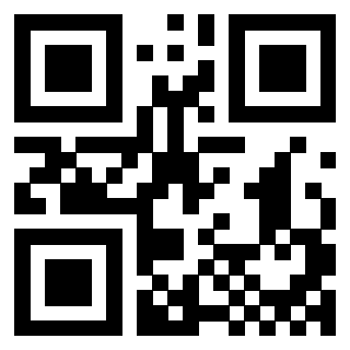 Qr Code di 3400115475