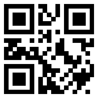 3400115492 - Immagine del Qr Code