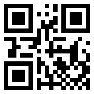 Qr Code di 3400115493