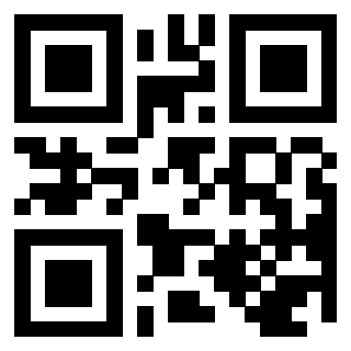 Il Qr Code di 3400115515