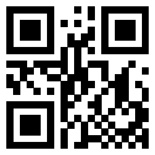 Il QrCode di 3400115516
