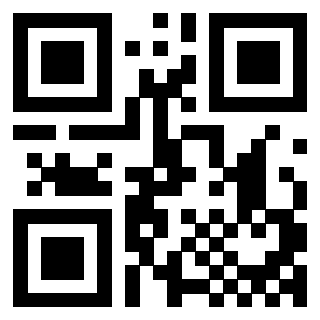 Qr Code di 3400115518