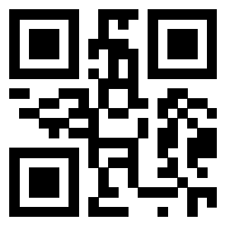 QrCode di 3400115521