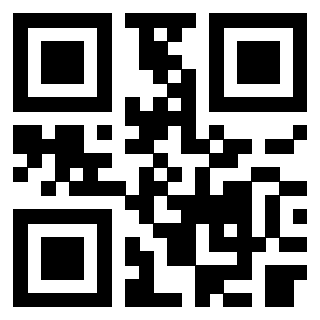 Il Qr Code di 3400115524