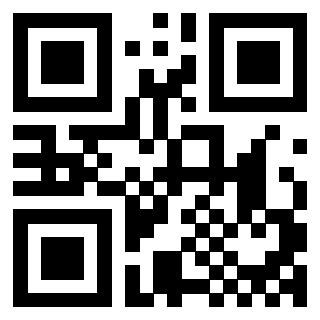 Il QrCode di 3400115530