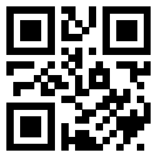 Qr Code di 3400115534