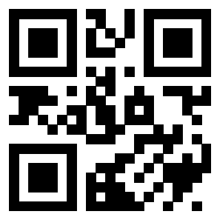 Qr Code di 3400115538