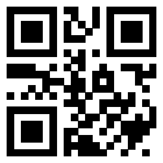 Qr Code di 3400115539