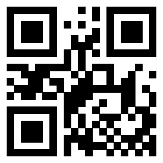 Qr Code di 3400115545