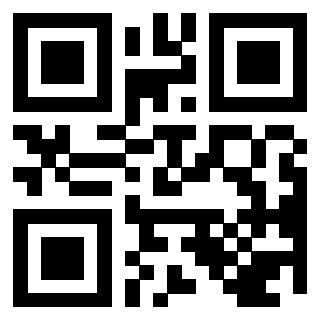 QrCode di 3400115546
