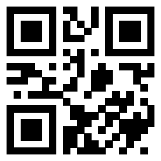 Qr Code di 3400115571