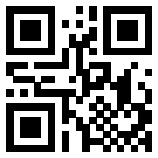 Qr Code di 3400115580