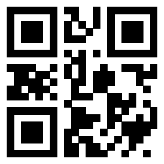 QrCode di 3400115587