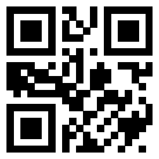 QrCode di 3400115588
