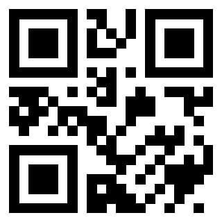 3400115590 - Immagine del QrCode