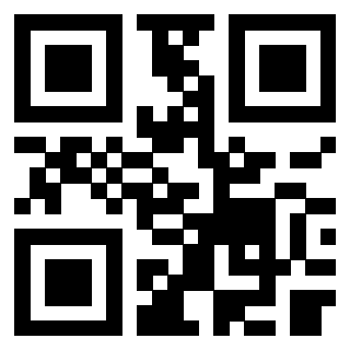 3400115594 - Immagine del QrCode