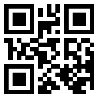 3400115595 - Immagine del Qr Code