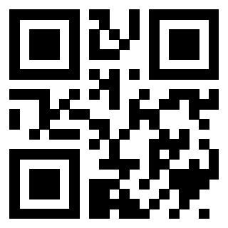 Immagine del QrCode di 3400115607