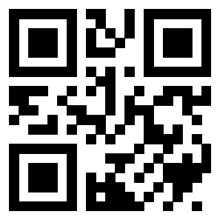 QrCode di 3400115610