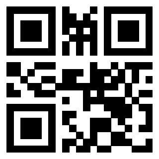Il QrCode di 3400115614