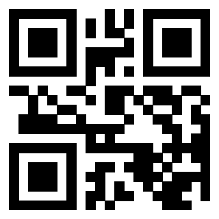 3400115617 QrCode associato
