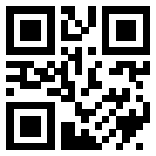 Scansione del Qr Code di 3400115620