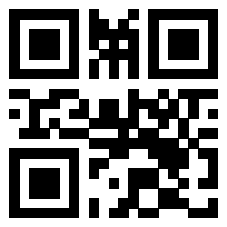 Qr Code di 3400115624