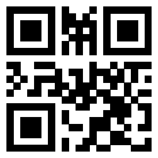 QrCode di 3400115629