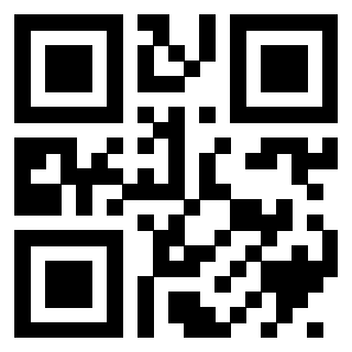 QrCode di 3400115630