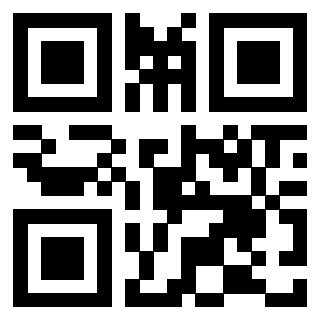 Qr Code di 3400115631