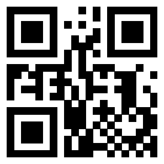 Il Qr Code di 3400115632