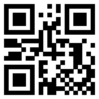 Qr Code di 3400115635