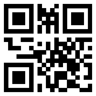 QrCode di 3400115642