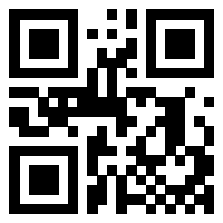 Qr Code di 3400115647