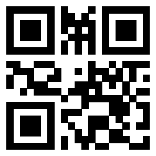 Immagine del QrCode di 3400115650