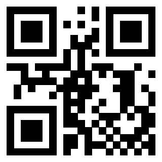 3400115655 - Immagine del Qr Code