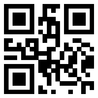Immagine del QrCode di 3400115656