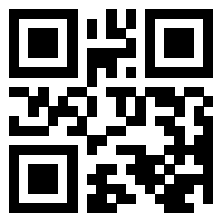 QrCode di 3400115673