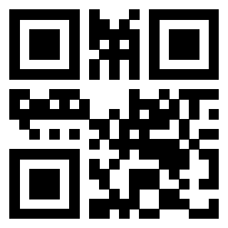 Qr Code di 3400115696