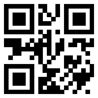 QrCode di 3400115706