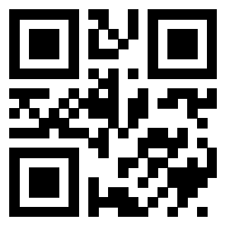 Qr Code di 3400115709