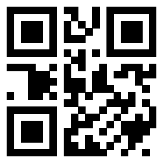 QrCode di 3400115710