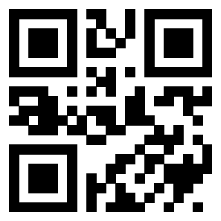 Il Qr Code di 3400115711