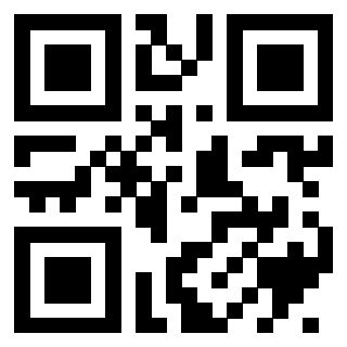 Qr Code di 3400115718