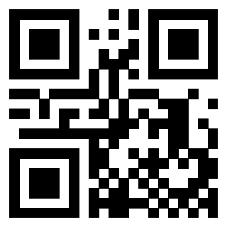 Qr Code di 3400115739
